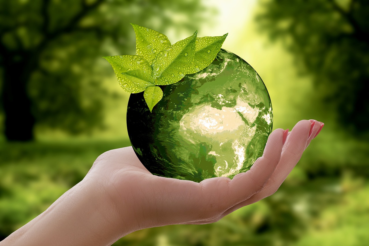 L’UTMB vise une empreinte écologique réduite pour 2025