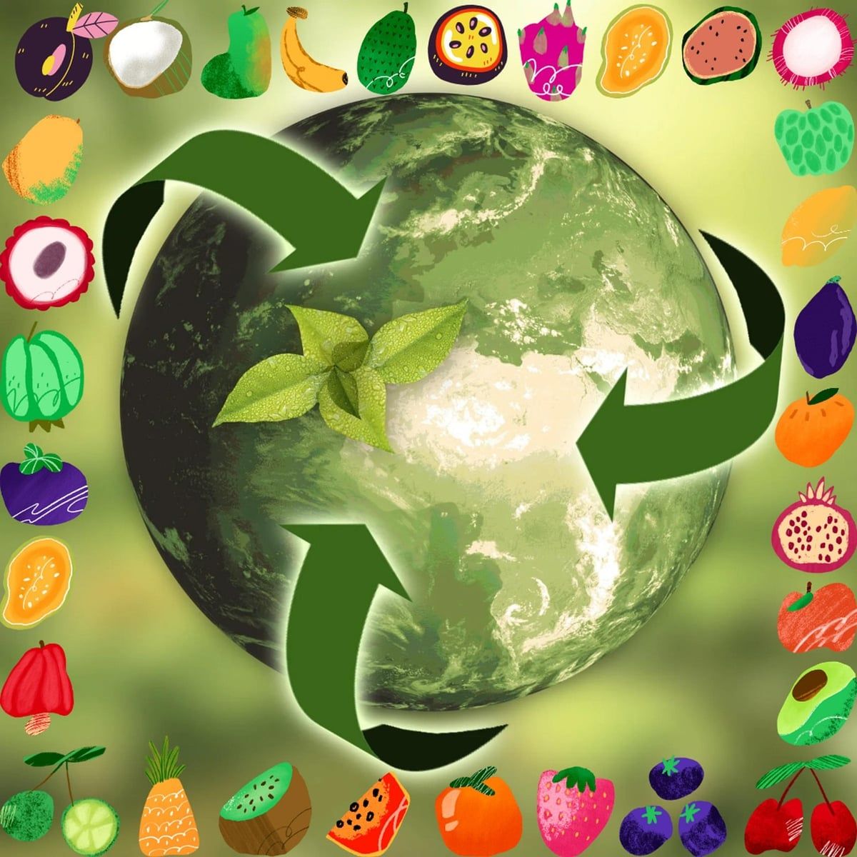 L’industrie du carton intensifie ses initiatives pour minimiser son impact environnemental