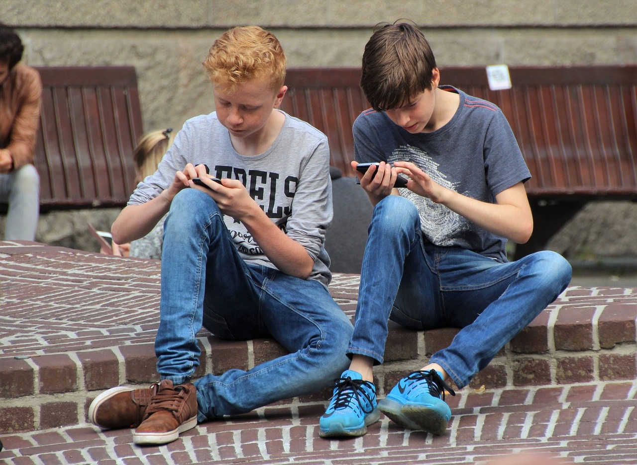 DOWiNO : quand passion vidéoludique rime avec engagement social
