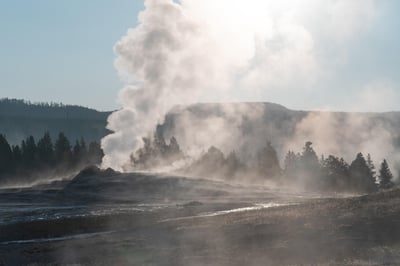 En route vers la Troisième Stratégie Nationale Bas-Carbone : défis et ambitions pour la transition écologique