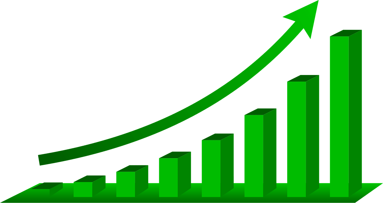 EKINOPS 2025 : Chiffre d’affaires de 105 M€ et marge d’EBITDA à 10,0% – une année de performance solide
