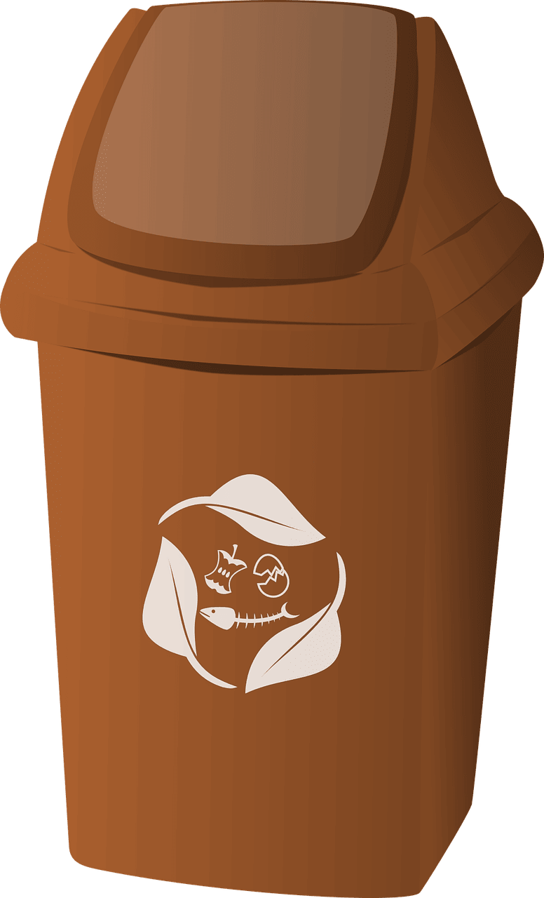 Réduction des déchets : stratégies efficaces pour un mode de vie durable