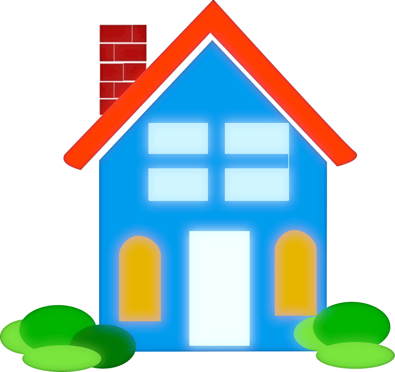 Immobilier : vers une révolution écoresponsable