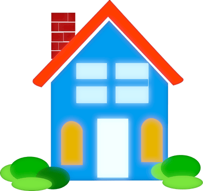 Immobilier : vers une révolution écoresponsable