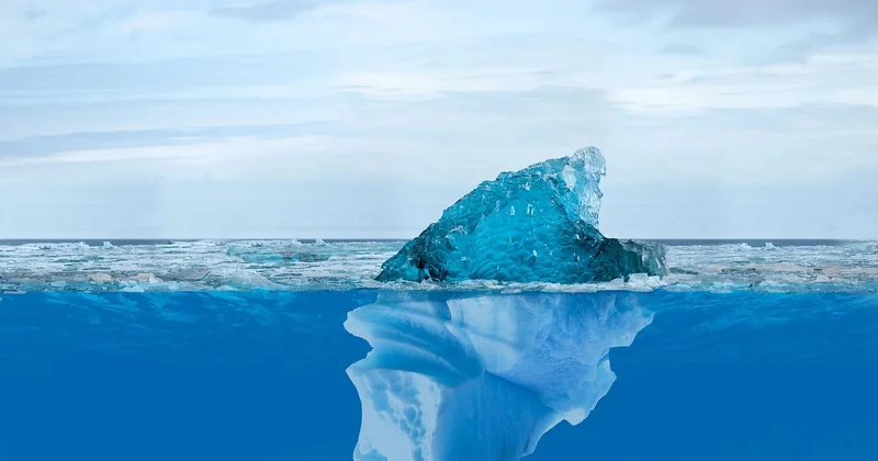 Comparer les approches d'adaptation
