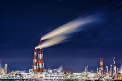Échec critique : des efforts insuffisants plombent la réduction des émissions de gaz à effet de serre