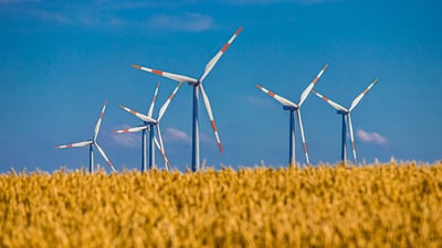 L’engagement de Free Pro pour un numérique durable : une approche structurée et responsable