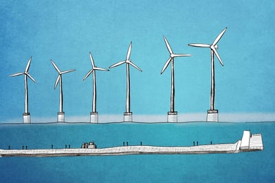 Harmoniser Expansion Mondiale et Engagement Écologique : Un Défi à Relever