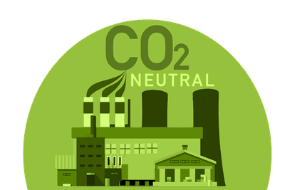 Le CNRS : un pilier essentiel pour une transition environnementale durable et une responsabilité sociétale renforcée