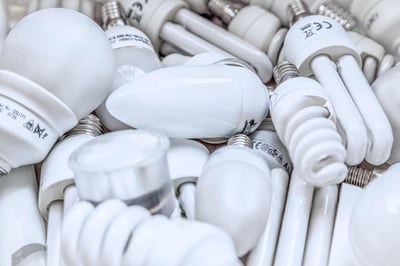 Économie circulaire : vers un futur sans déchets ni gaspillages
