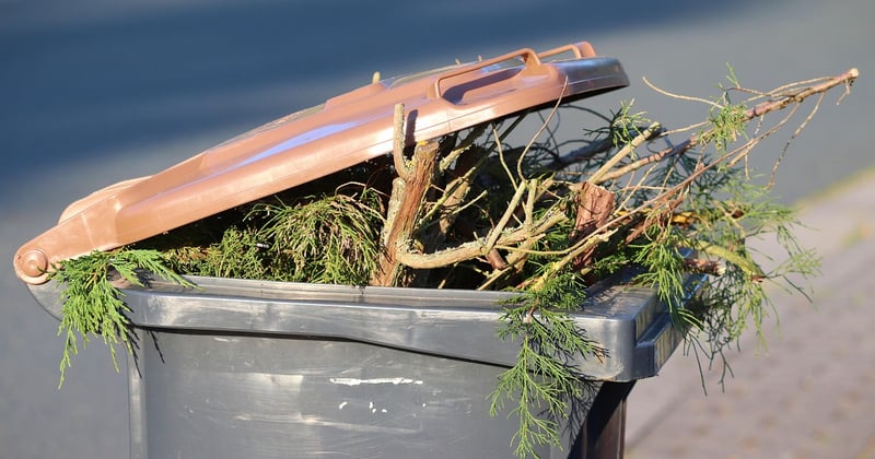 Comment recycler les déchets à Malte : le guide pratique