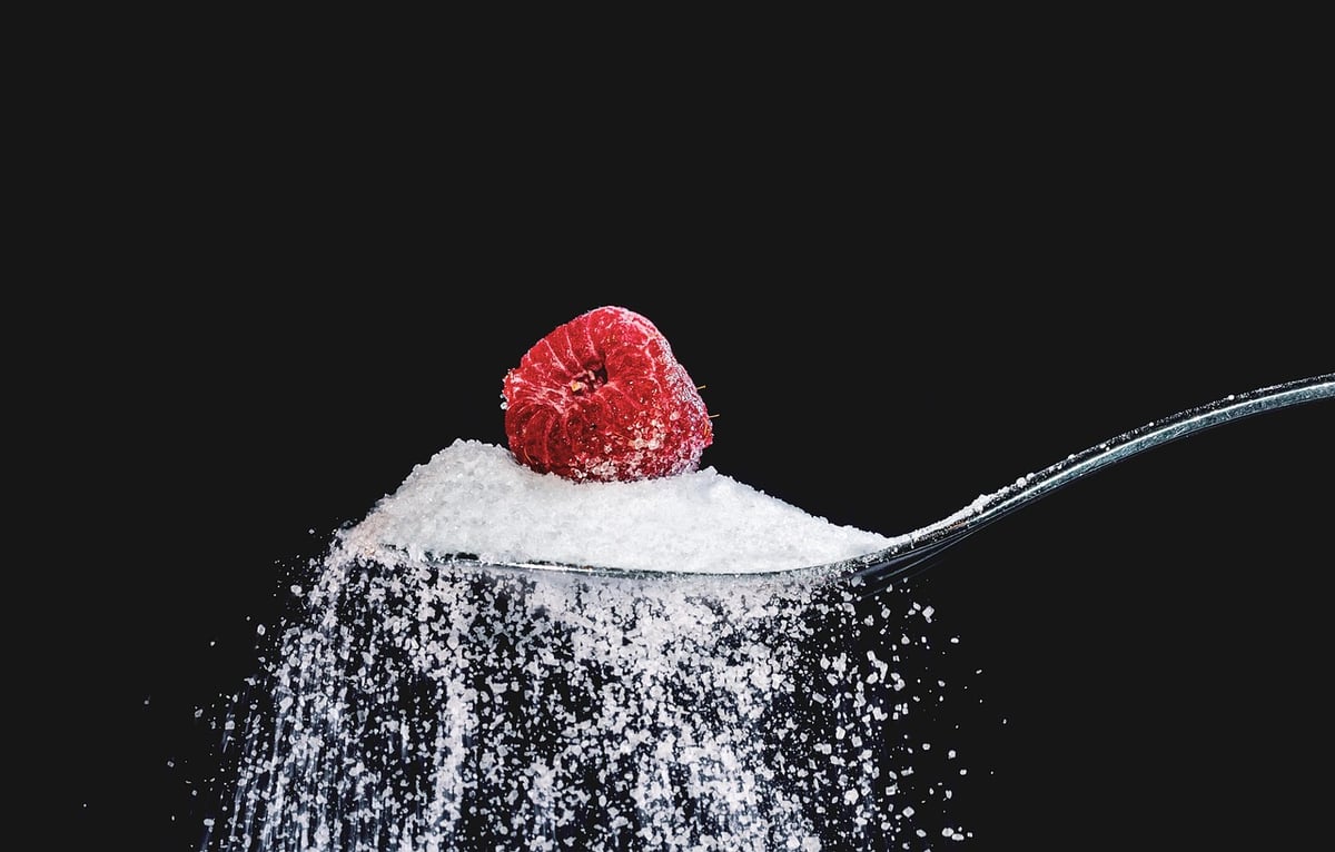 Bâtiments tertiaires : optimiser la consommation d’énergie pour booster la compétitivité