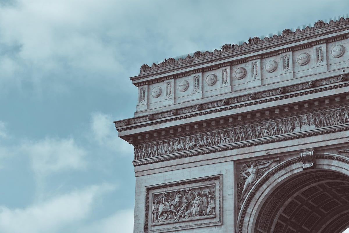 Soitec : l’action à surveiller de près ce lundi à Paris