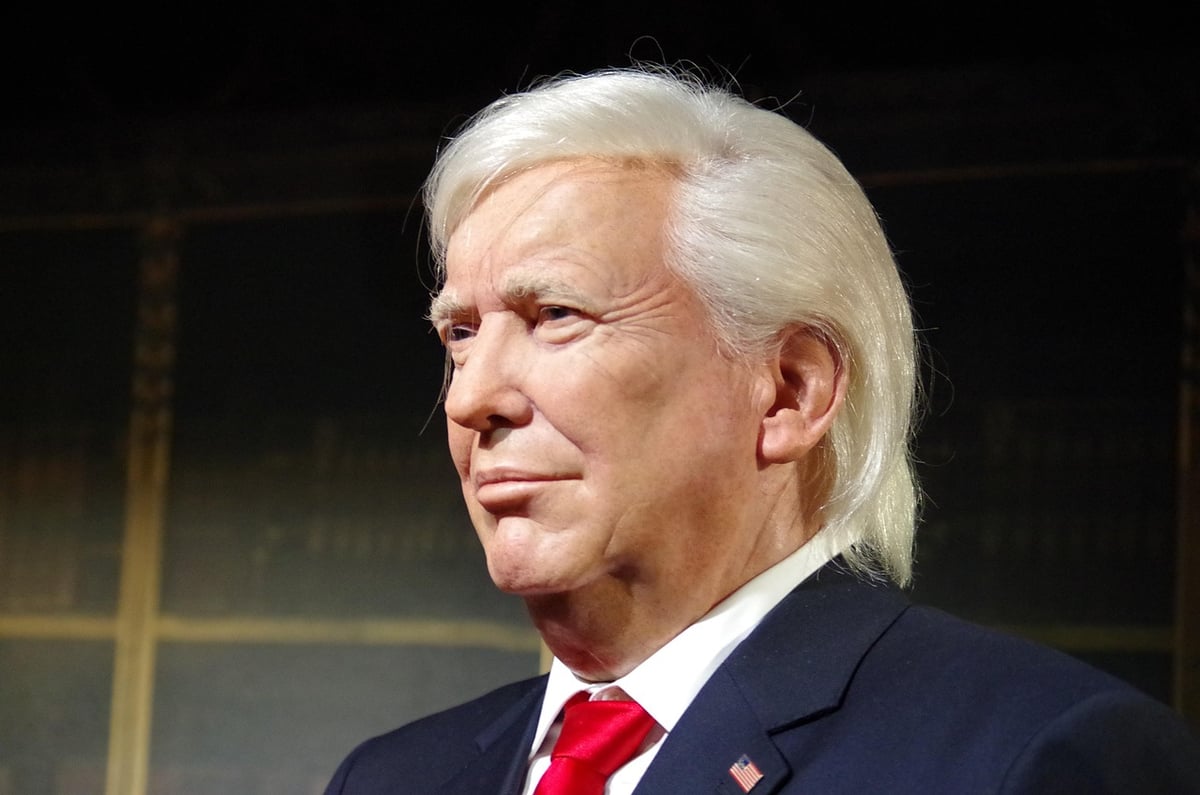 Trump Tracker : Analyse détaillée des impacts climatiques des mesures de Trump en 2026