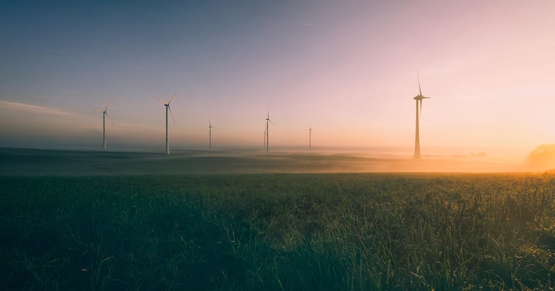 Aides financières rénovation énergétique logements Malte : le guide complet