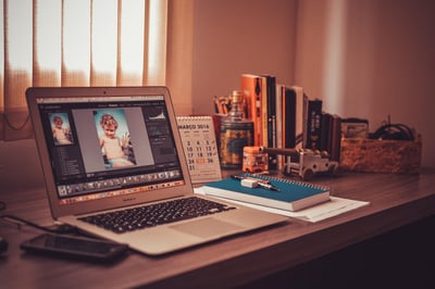 Meilleures pratiques pour optimiser votre productivité