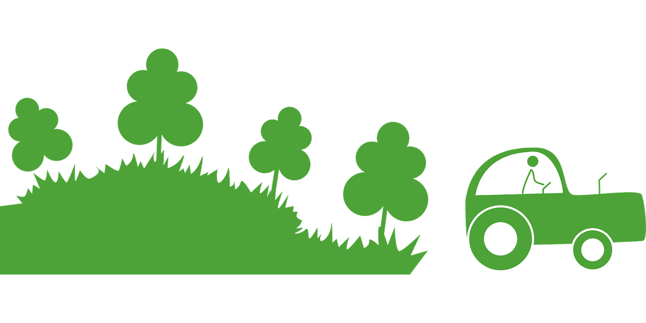 Agroécologie : la solution durable pour une agriculture respectueuse de l’environnement