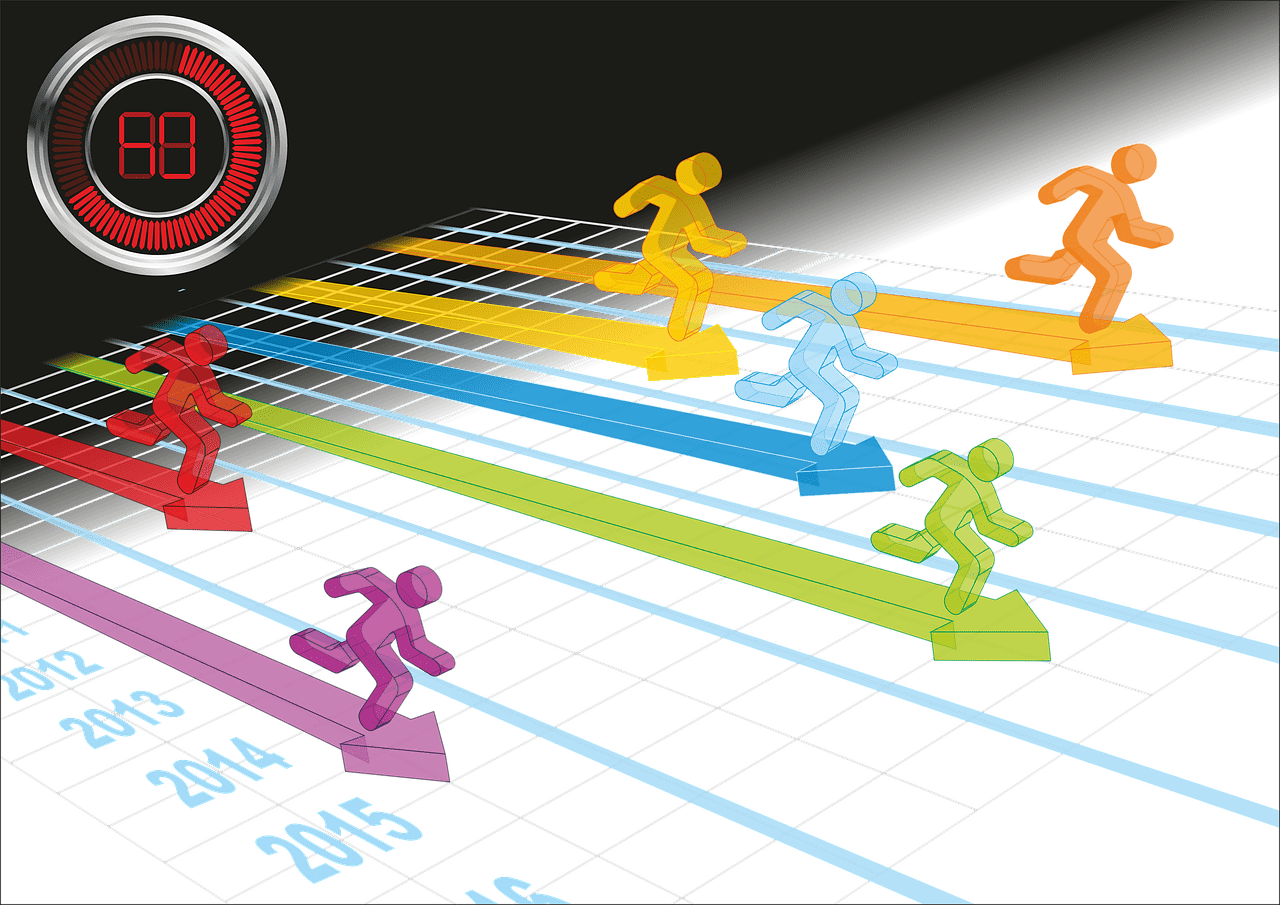 Enjeux environnementaux : comprendre les défis de notre époque