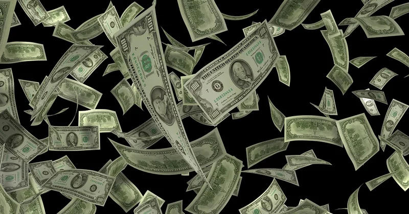 Les outils et financements mobilisables depuis Malte