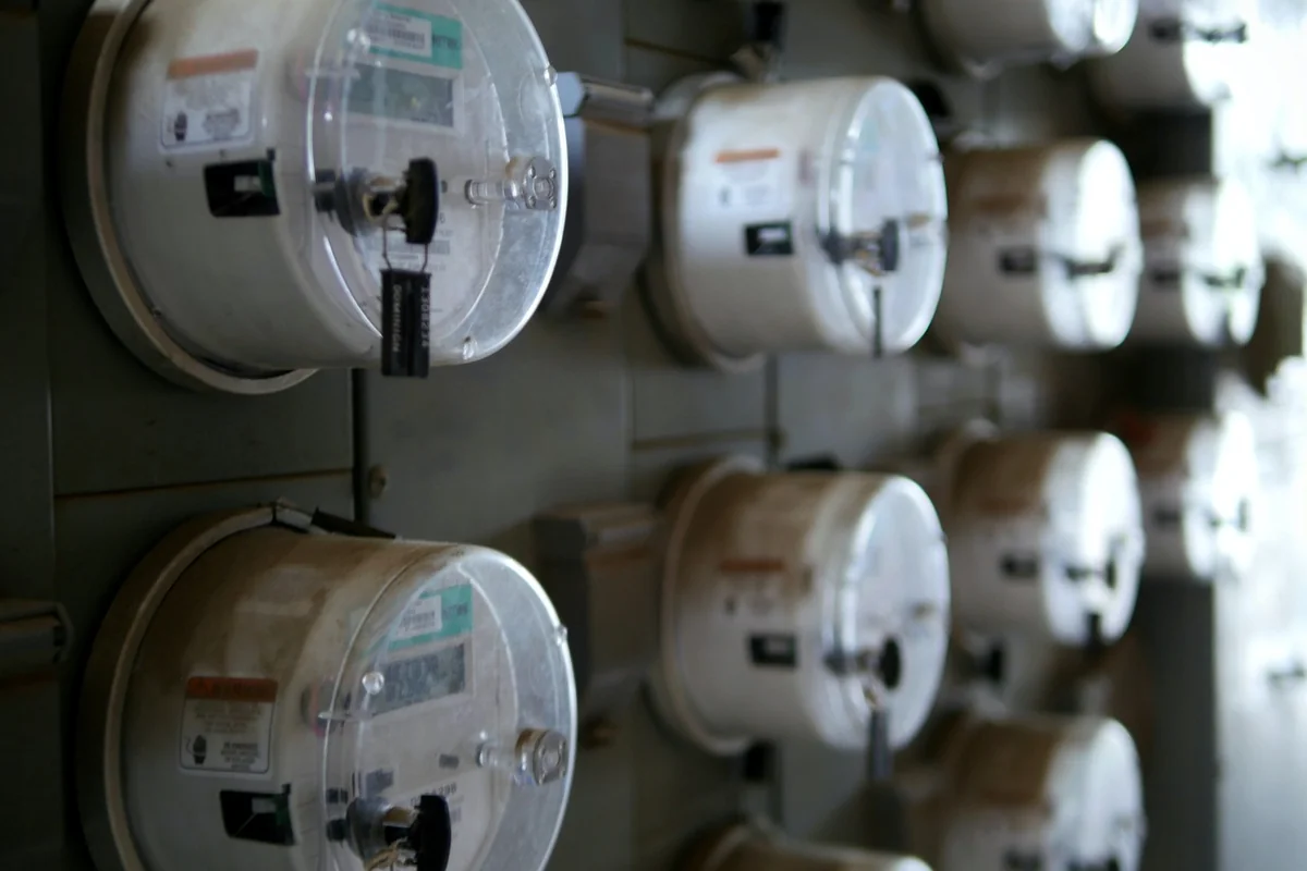 Est-il préférable de consommer directement l'énergie ou de la revendre à EDF ?
