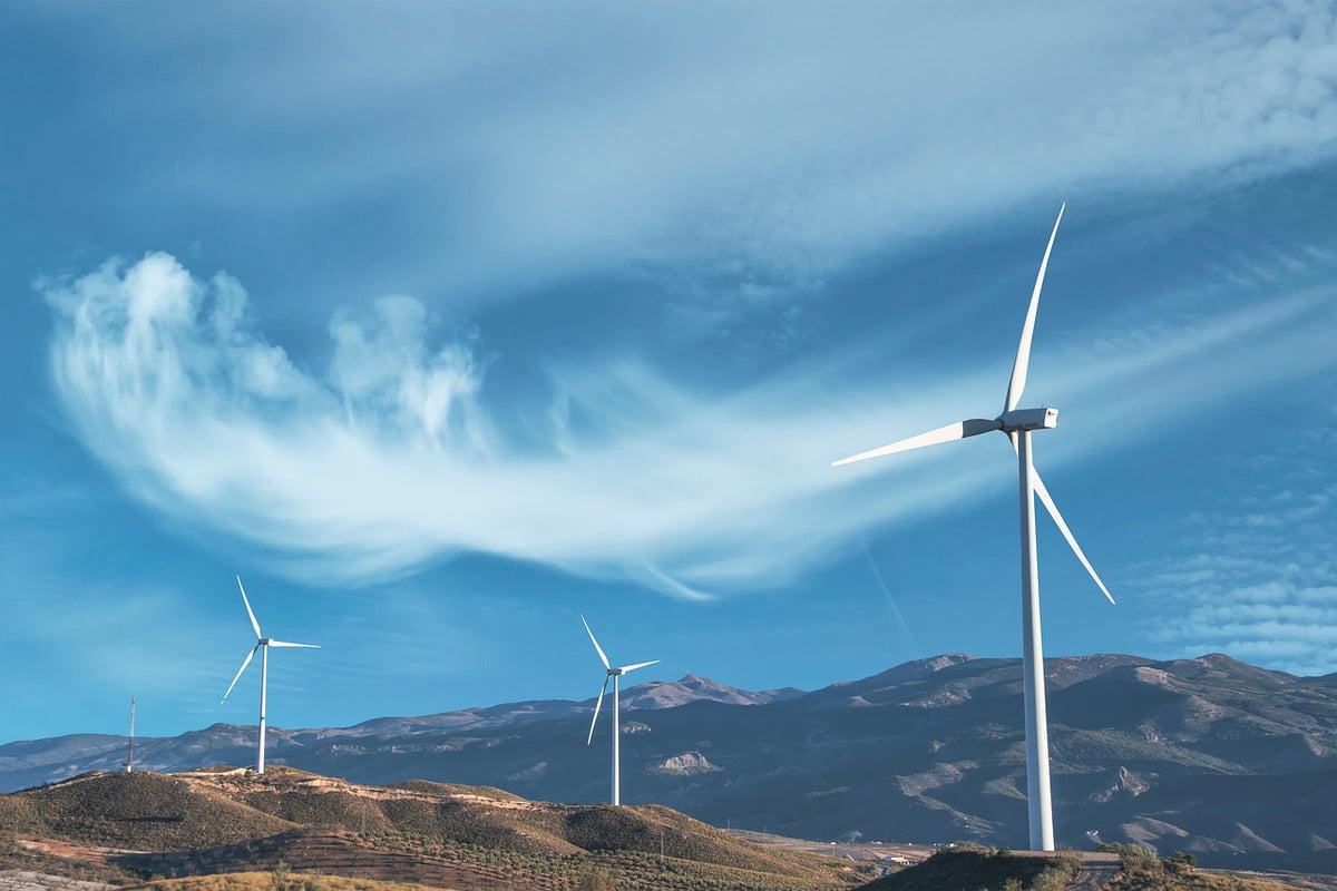 Les technologies vertes : stratégies pour diminuer l’empreinte écologique du numérique