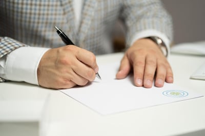 ARTEA : Revue détaillée du premier semestre du contrat de liquidité