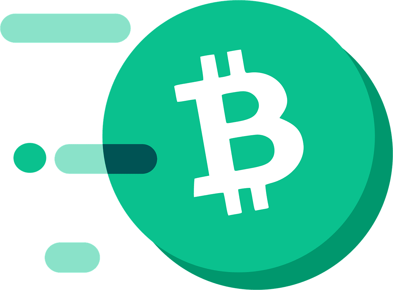 Bitcoin et son empreinte écologique : décryptage des raisons derrière 95% de l’impact environnemental des cryptomonnaies en énergie, eau et émissions de CO2