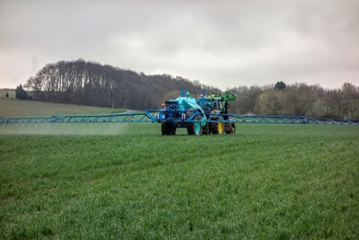 L’Unifa se transforme et devient France Fertilisants : une nouvelle ère pour l’industrie des engrais
