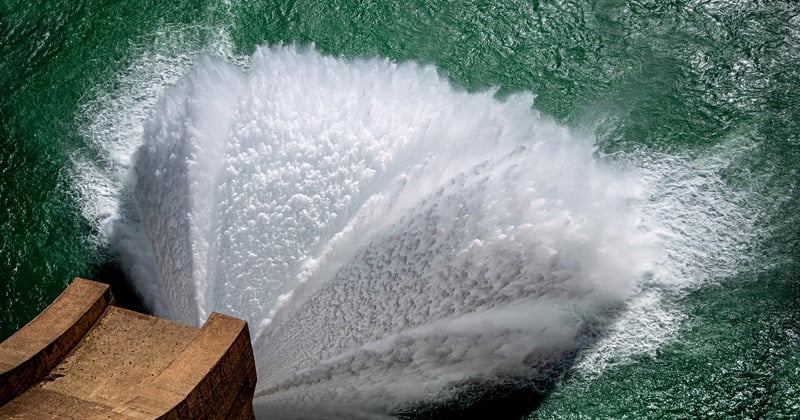 Comment économiser l'eau à Malte : 12 astuces qui changent tout