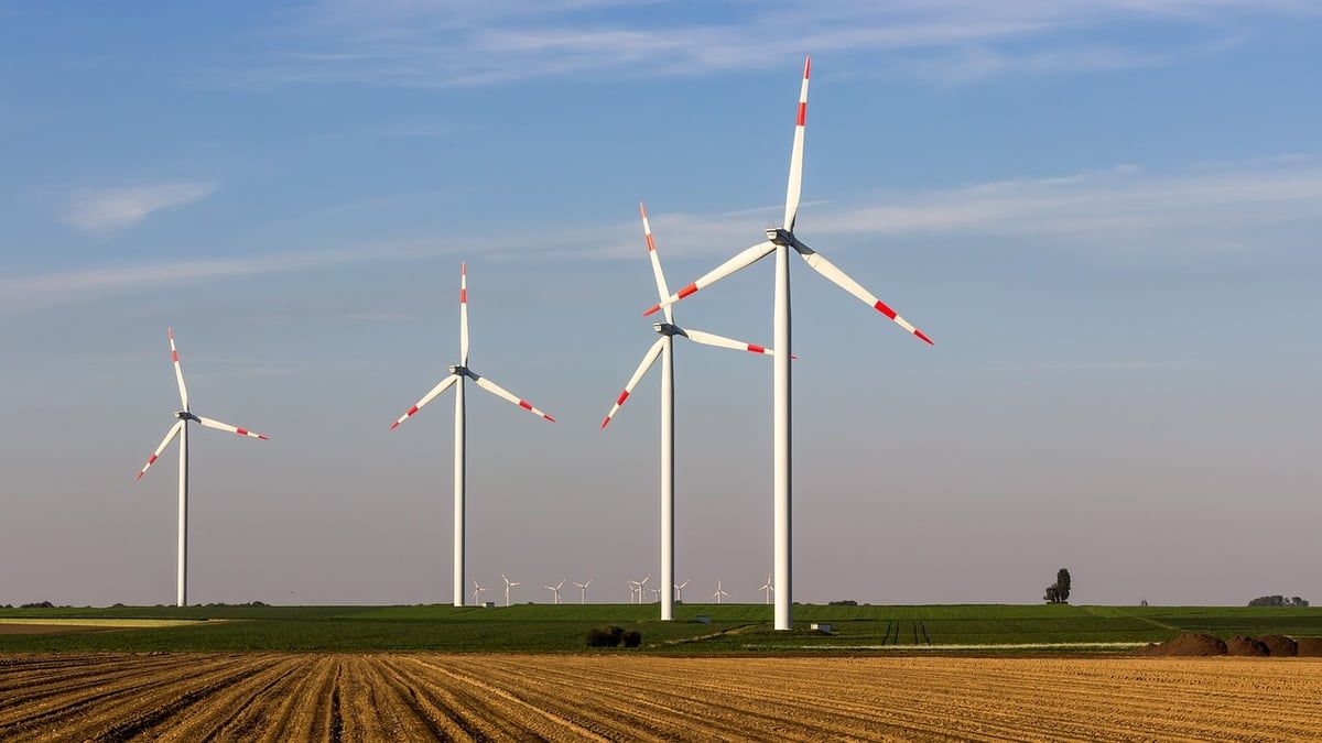 Transition énergétique : ce que la Cour des comptes dévoile sur les dérives liées à la fermeture des centrales
