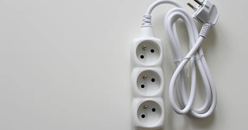 Ce que les prises et le voltage impliquent pour vos appareils