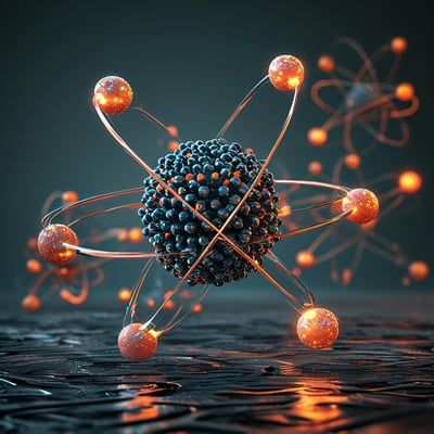 Bilan carbone : transformer le calcul des émissions en un levier stratégique pour les entreprises