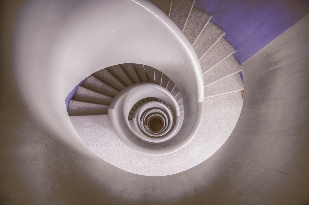 Le rôle de l’économie circulaire dans le bilan carbone
