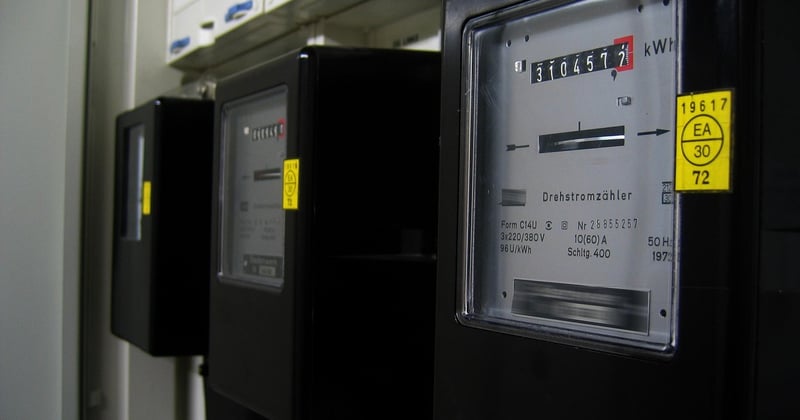 Comment consommer moins d'électricité à la maison Malte : 7 astuces