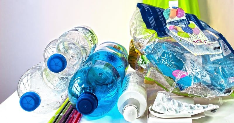 Comment réduire déchets plastiques à Malte : 7 astuces qui changent tout