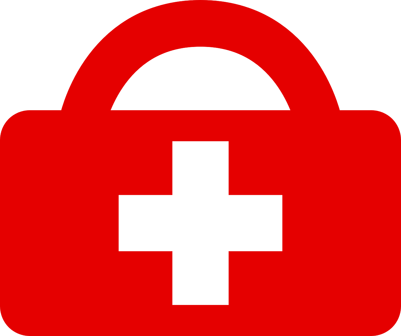 Aide humanitaire : Comprendre son impact dans les zones de crise
