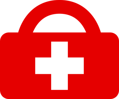 Aide humanitaire : Comprendre son impact dans les zones de crise