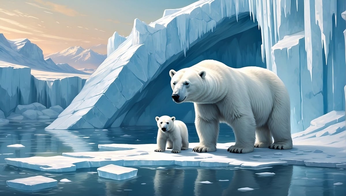 De Bakou à Belém : Quels enseignements retenir de 2024 dans la lutte contre le changement climatique ?