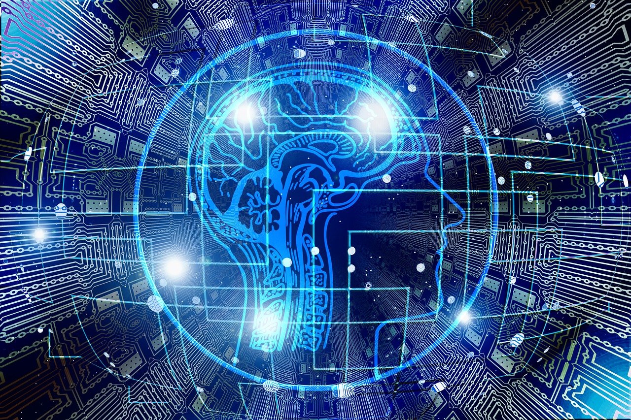L’intelligence artificielle stimule l’effort pour une réduction de l’empreinte carbone des datacenters