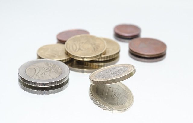 La Banque européenne d’investissement : Pilier stratégique au cœur de la puissance économique de l’Union européenne