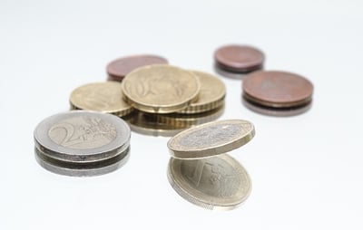 La Banque européenne d’investissement : Pilier stratégique au cœur de la puissance économique de l’Union européenne