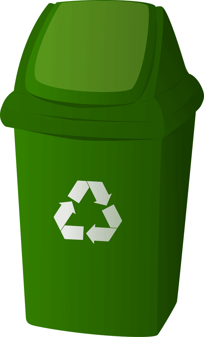 On me souhaite bon courage » : le nouveau « Monsieur déchets » dévoile les stratégies innovantes de la Métropole pour éradiquer le fléau des déchets