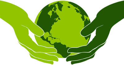 Mon engagement pour la lutte contre le changement climatique