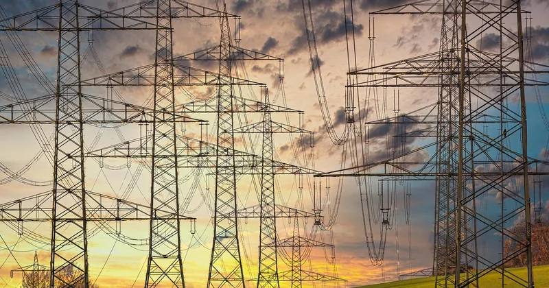 L'interconnexion : la pièce sans laquelle rien ne tient