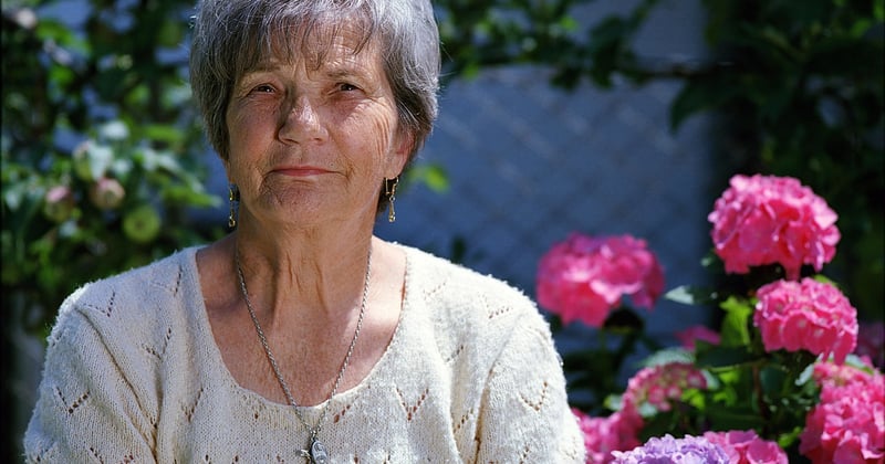 Impact du changement climatique sur la santé à Malte : un danger silencieux