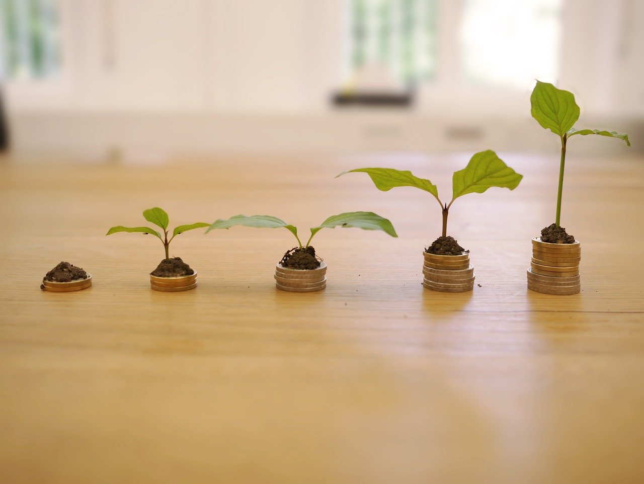 Stratégies de réduction : 10 conseils pour optimiser vos dépenses