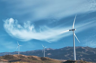 Développement durable local : Comment faire la différence dans votre communauté
