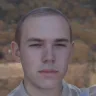 Cédric Gauthier