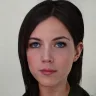 Océane Leroux