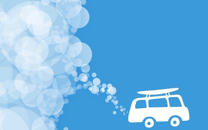 découvrez tout sur l'empreinte carbone : son importance pour notre planète, les moyens de la réduire et comment adopter un mode de vie plus durable. agissons ensemble pour préserver notre environnement et lutter contre le changement climatique.